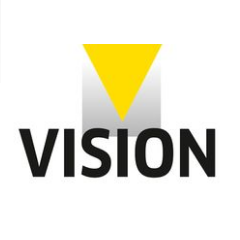 Vision Expo 2024 | Messe Stuttgart