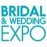 North Carolina Bridal & Wedding Expo 2024 | Benton Convention Center, North Carolina, USA