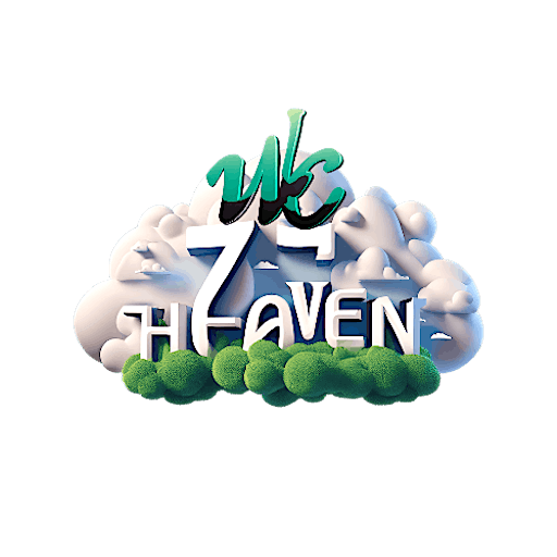 WE Cheer Pep Rally 2024 [WHITE OUT] | West Orange High School