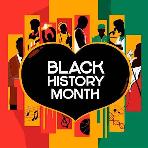 Black History Month ( ART SHOW ) @MXP | MXP Shop (Ms. Franklin Candle Co. & Phiri)