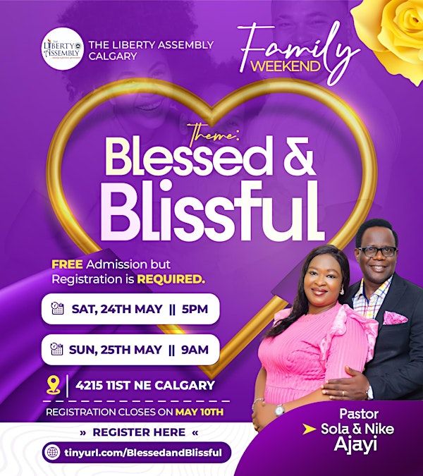 Couples Connect | 4215 11 St NE