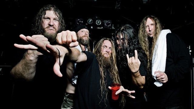 Obituary "35 Years Of Cause Of Death" 2025 (Asheville) | The Orange Peel