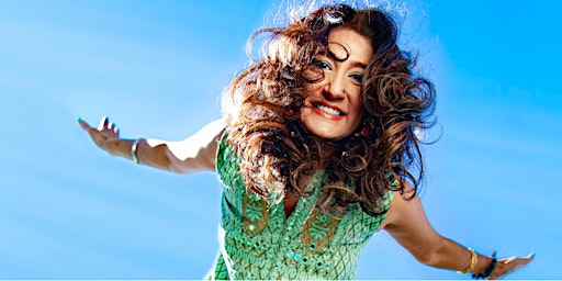 Kiran Ahluwalia | The Bassment