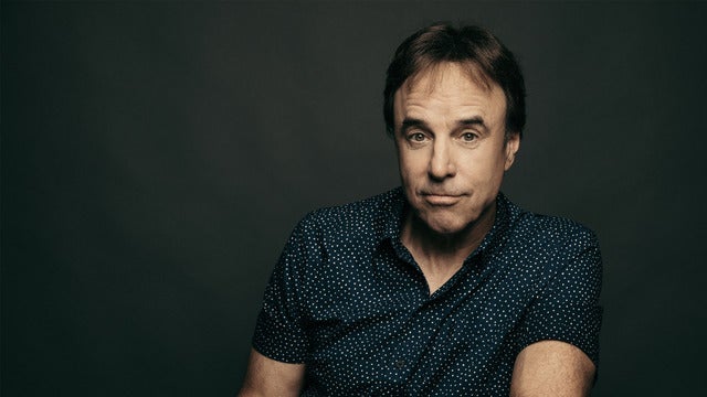 Kevin Nealon 2025 (San Antonio) | Laugh Out Loud Comedy Club