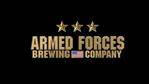 Norfolk Sports Card, Pokémon & Comic Book Show February 22 | Armed Forces Brewing Company