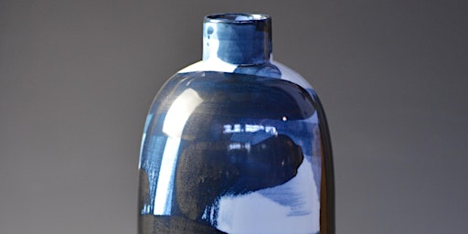 Collection Conversations - Felicity Aylieff | Chippenham Museum