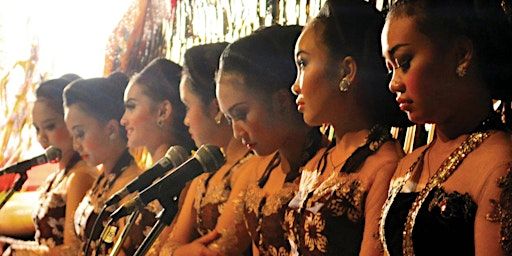 Sindhen | Museo internazionale e biblioteca della musica