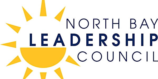 2025 Leaders of the North Bay Awards Luncheon | Flamingo Resort & Spa