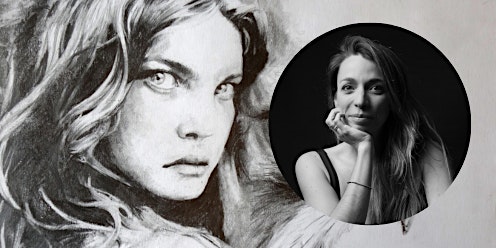 Atelier : dessiner un portrait | Dialogues Beaux-Arts