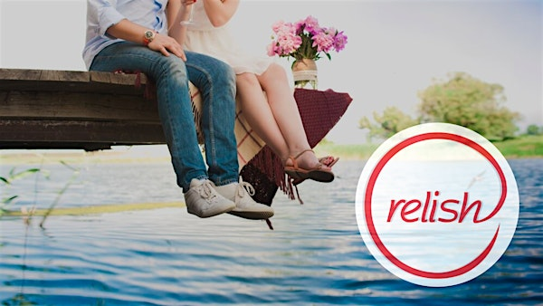 San Diego | Speed Dating | Ages 32-44  | Singles Event | Do You Relish? | Hasta Mañana Cantina