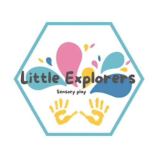 Little Explorers | Wallsend Boys Club