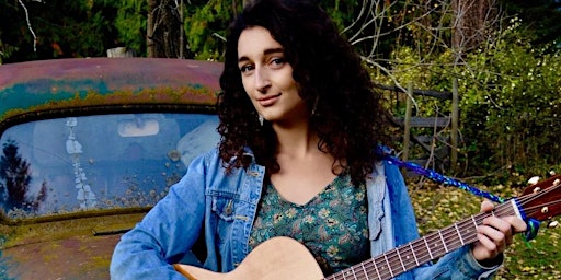 Baillie-Grohman presents Tenise Marie | Baillie-Grohman Estate Winery