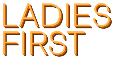 FC21CA's #LadiesFirst: My Body | The Westin Nova Scotian