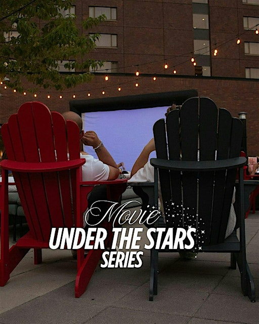 Movie Under the Stars - Miracle in Cell No.7 | Delta Hotels by Marriott Calgary Downtown