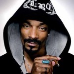 Snoop Dogg Mt Pleasant Concert Tour 2025｜August 10 | SoaringEagleCasino&Resort