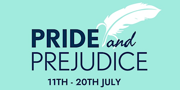 Pride and Prejudice | The Holburne Museum