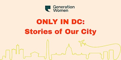 Only in DC: Stories of Our City | The Speakeasy at Capo Deli