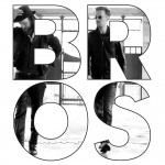 Brothers Osborne Sacramento Concert Tour 2025｜July 26 | California Exposition & State Fair