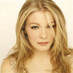 LeAnn Rimes Ridgefield Concert Tour 2025｜August 07 | Ridgefield Playhouse