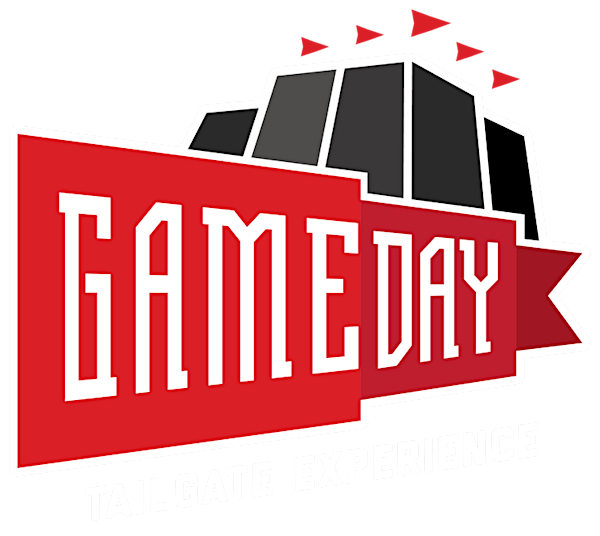 Florida vs. Georgia All-Inclusive Tailgate 2025 | Tailgater's Parking: First and Ten Lot