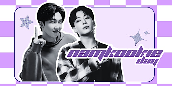 Namkookie DAY! | SideQuest Gamers Hub & Bubble Tea (Charing Cross) 网咖奶茶