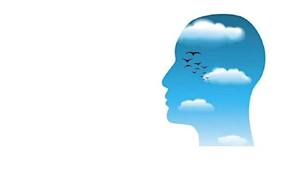 Breaking the Cycle of Overthinking | George Vaults