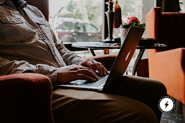 How to Succeed  Solo: Freelance Media Careers | BRIC