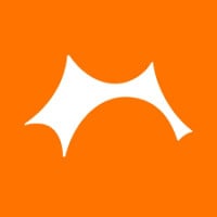 Roskilde Festival 2025 | Roskilde, Region Zealand, Denmark