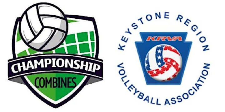 2026 Champions Cup Recruiting Combine | PA Farm Show Complex and Expo Center