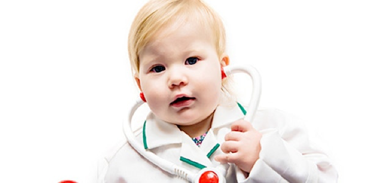 First Aid, Oughton Family Centre, 09:30 - 11:30, 16/03/2026 | Oughton Family Centre