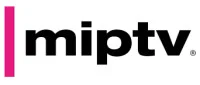 MIPTV 2026 | Palais des Festivals, Provence