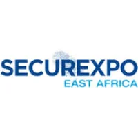 Securexpo 2026 | Expograd Yug, Krasnodar Krai, Russia