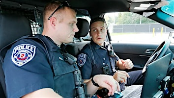 Policing Beyond the Academy: Professional Development- Doylestown, PA | Bucks County Public Safety Training Center