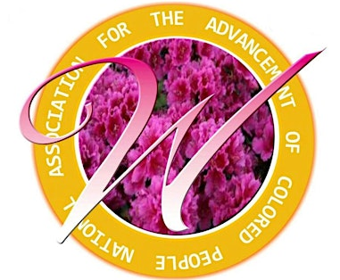 8th Annual Purpose, Power, & Platform Luncheon | Aqua Turf Club