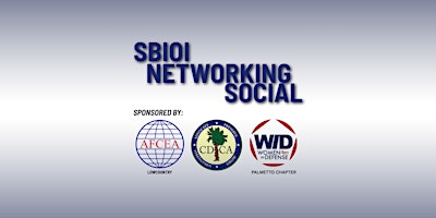 SBIOI Networking Social | Freehouse Brewery
