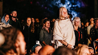 Manor Mantra Music | Hare Krishna Temple - ISKCON