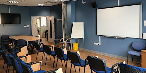 Advanced Debriefing course | UHBW Simulation Centre
