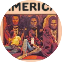 American Authors Minneapolis Concert Tour 2026｜April 23 | State Theatre