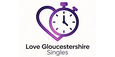 Speed Dating - Age 40+ | Mr Cambrays Curiosity