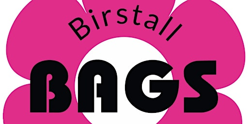 Dirty Pop 80's - BAGSs  Charity Night | Birstall social club