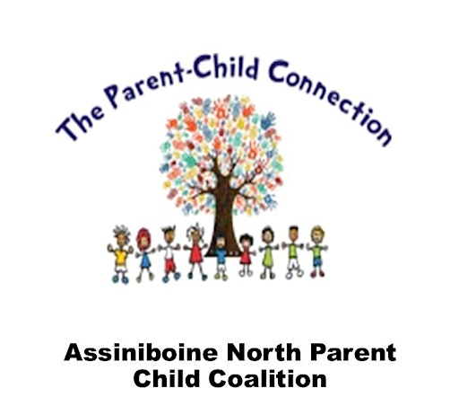 RUSSELL- Parenting Workshop -Co-regulation:Navigating Big Emotions Together | George P Buleziuk Centre Inc