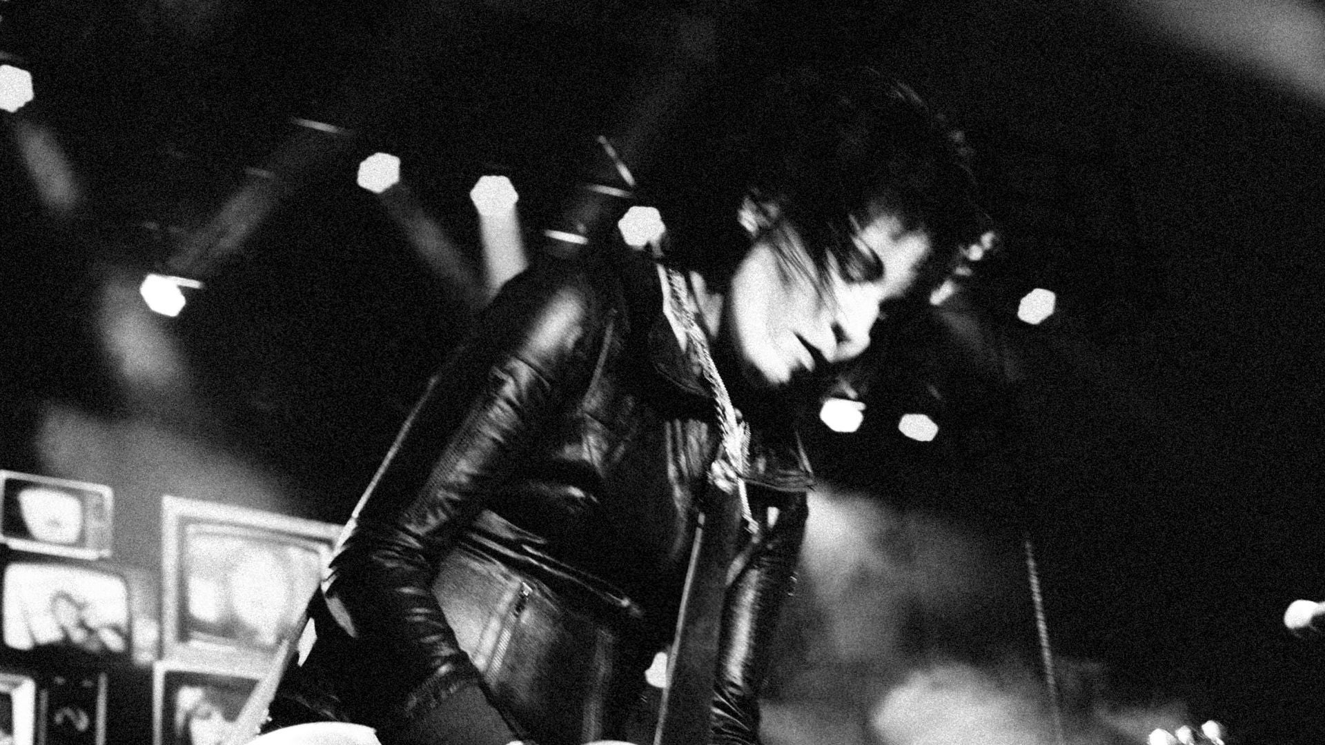 Joan Jett & The Blackhearts 2026 (Glasgow) | O2 Academy Glasgow