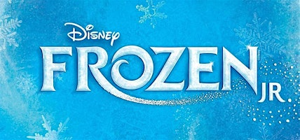 Frozen Jr. -  July 11 @ 2pm (Hygge Cast) | Cunneen-Hackett Theater