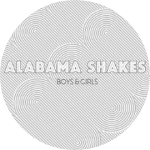 Alabama Shakes Tacoma Concert Tour 2026｜July 24 | Dune Peninsula