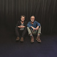 folk @ temperance | Phil Odgers & John Kettle: The Songs of Phil Ochs | Temperance