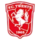 【2026 Europa League 預選賽】Winner Vojvodina / Ferencv vs Enschede｜2026年07月30日 | 恩斯赫德