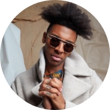 Masego New Orleans Concert Tour 2026｜August 10 | The Fillmore New Orleans