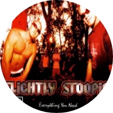 Slightly Stoopid, The Elovaters, DENM Harrisburg Concert Tour 2026｜August 13 | Riverfront Park