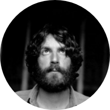 Ray LaMontagne Vail Concert Tour 2026｜August 25 | Gerald Ford Amphitheatre