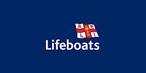 The RNLI Wareham Cèilidh 2026 | Furzebrook Village Hall